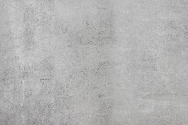 Best Concrete Removal and Replacement in East Hemet, CA