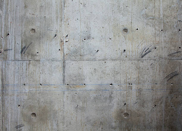 Best Stamped Concrete Services in East Hemet, CA
