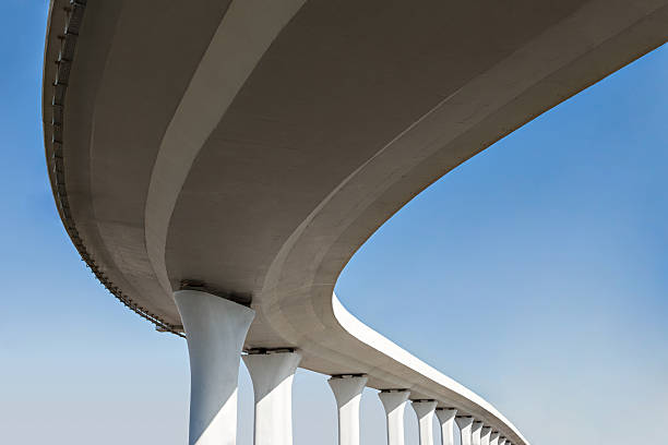 Best Concrete Grinding and Polishing in East Hemet, CA